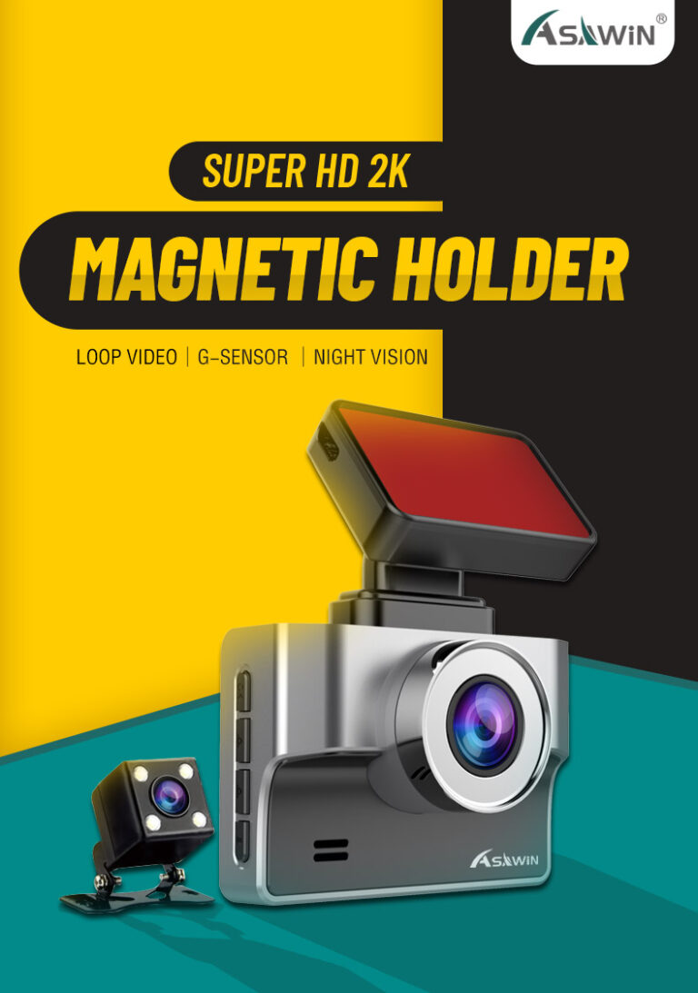 Asawin Super HD 2k